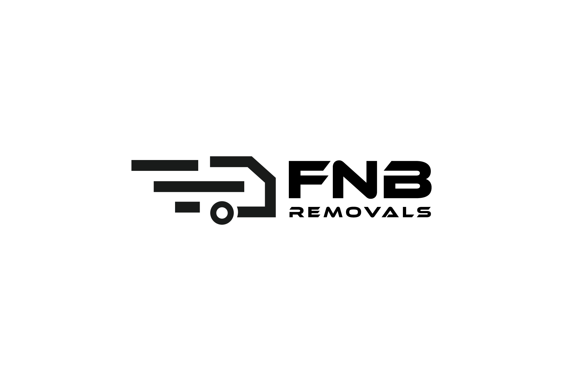 FNB Removals LTD